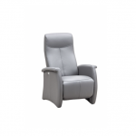 Sta-op Fauteuil Jerry