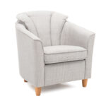 Clubfauteuil