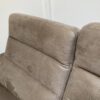 Relaxbank 5