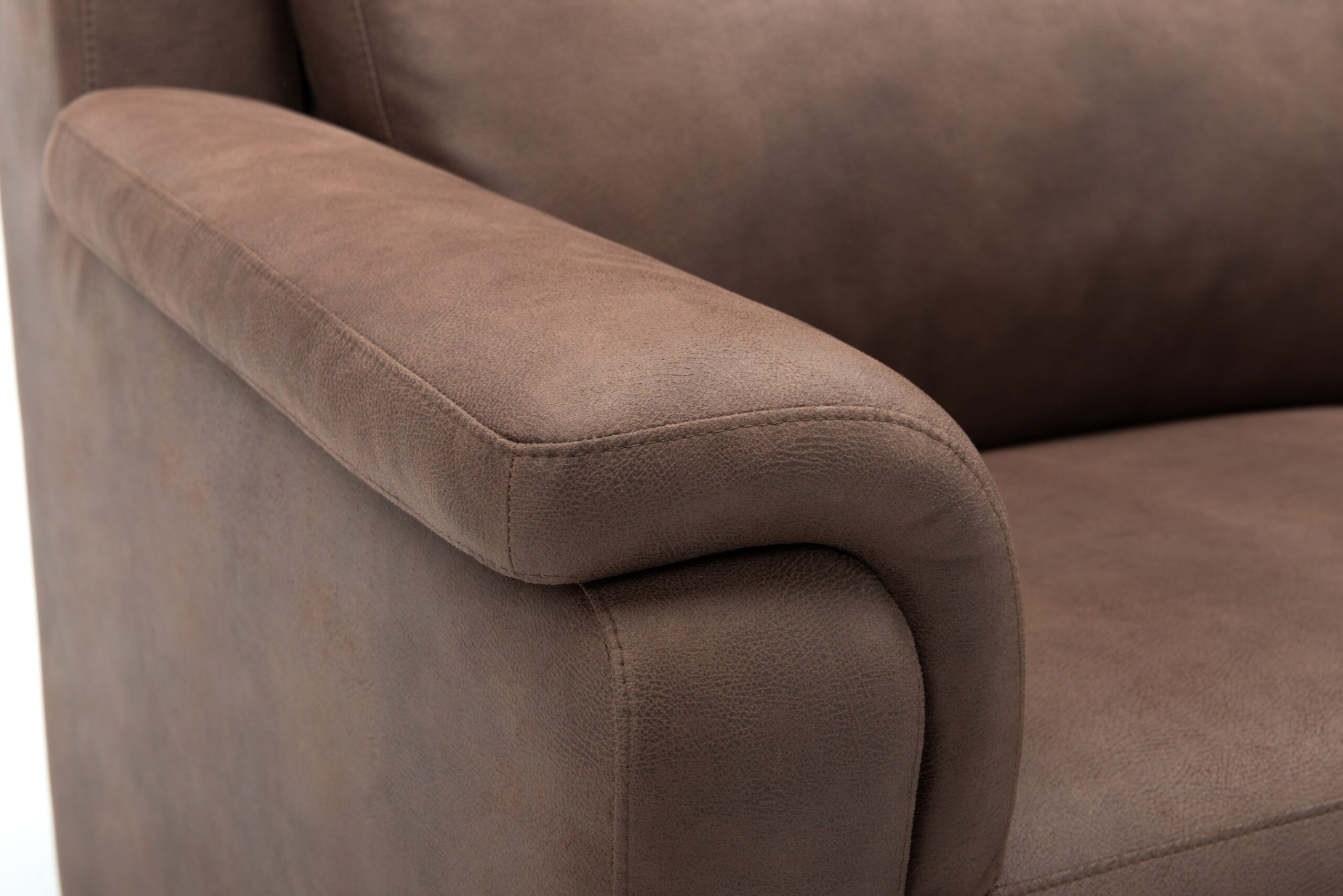 Zitbank Gerda - Afbeelding 2