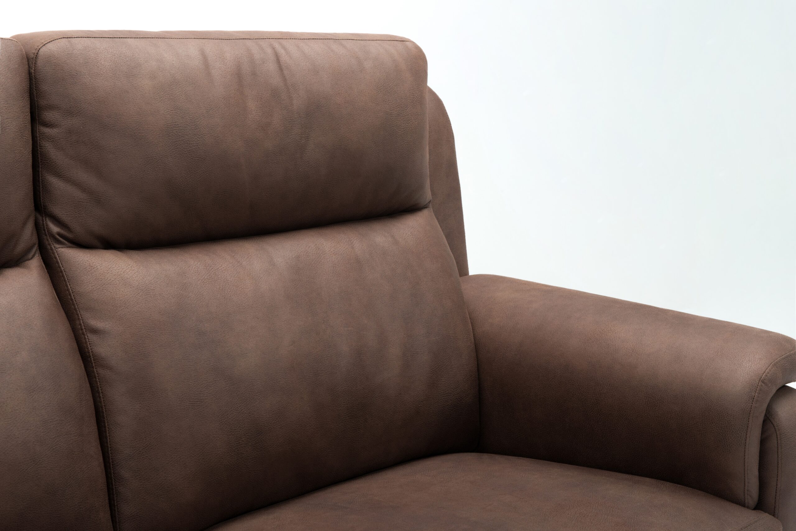 Zitbank Gerda - Afbeelding 4