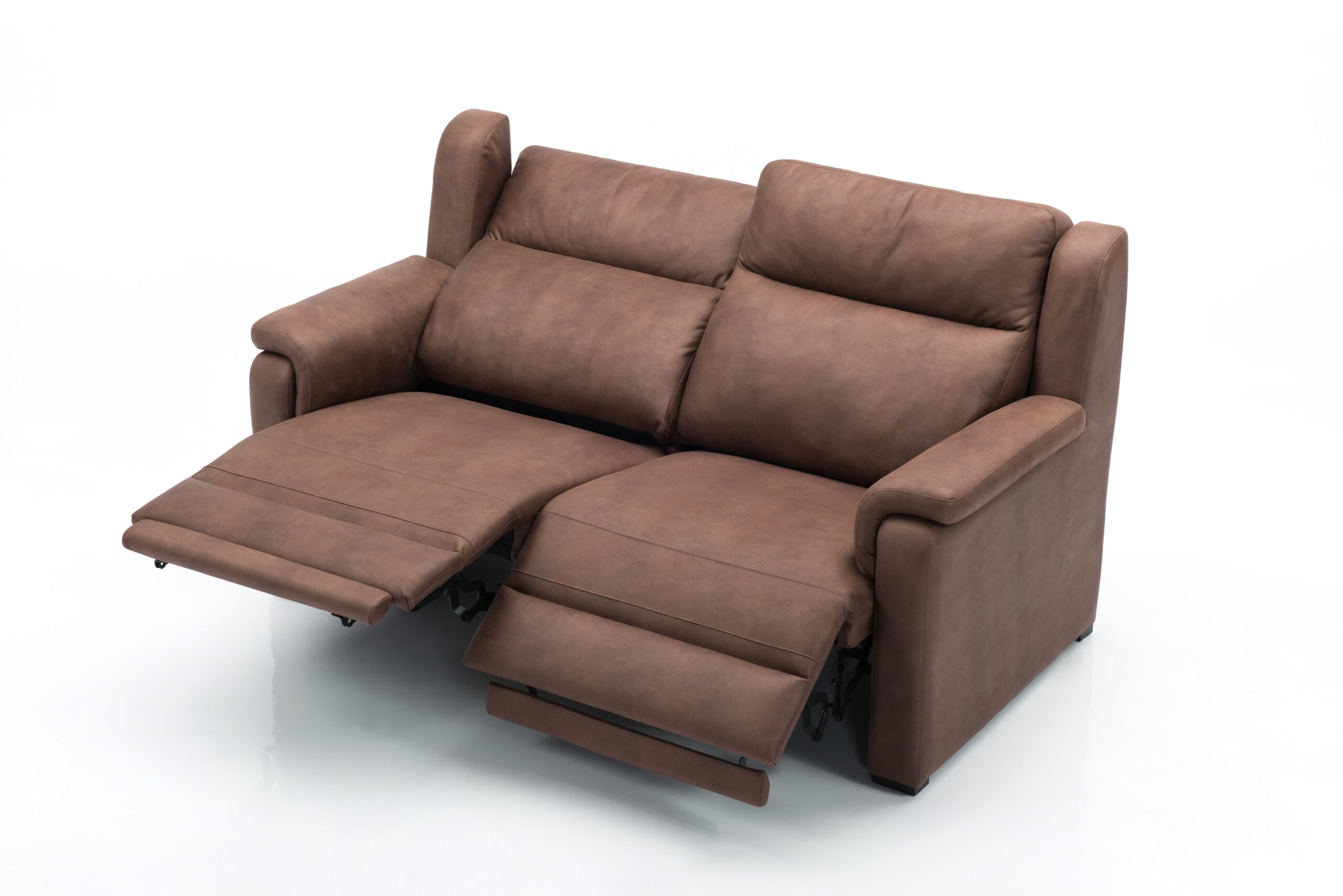 Zitbank Gerda - Afbeelding 3