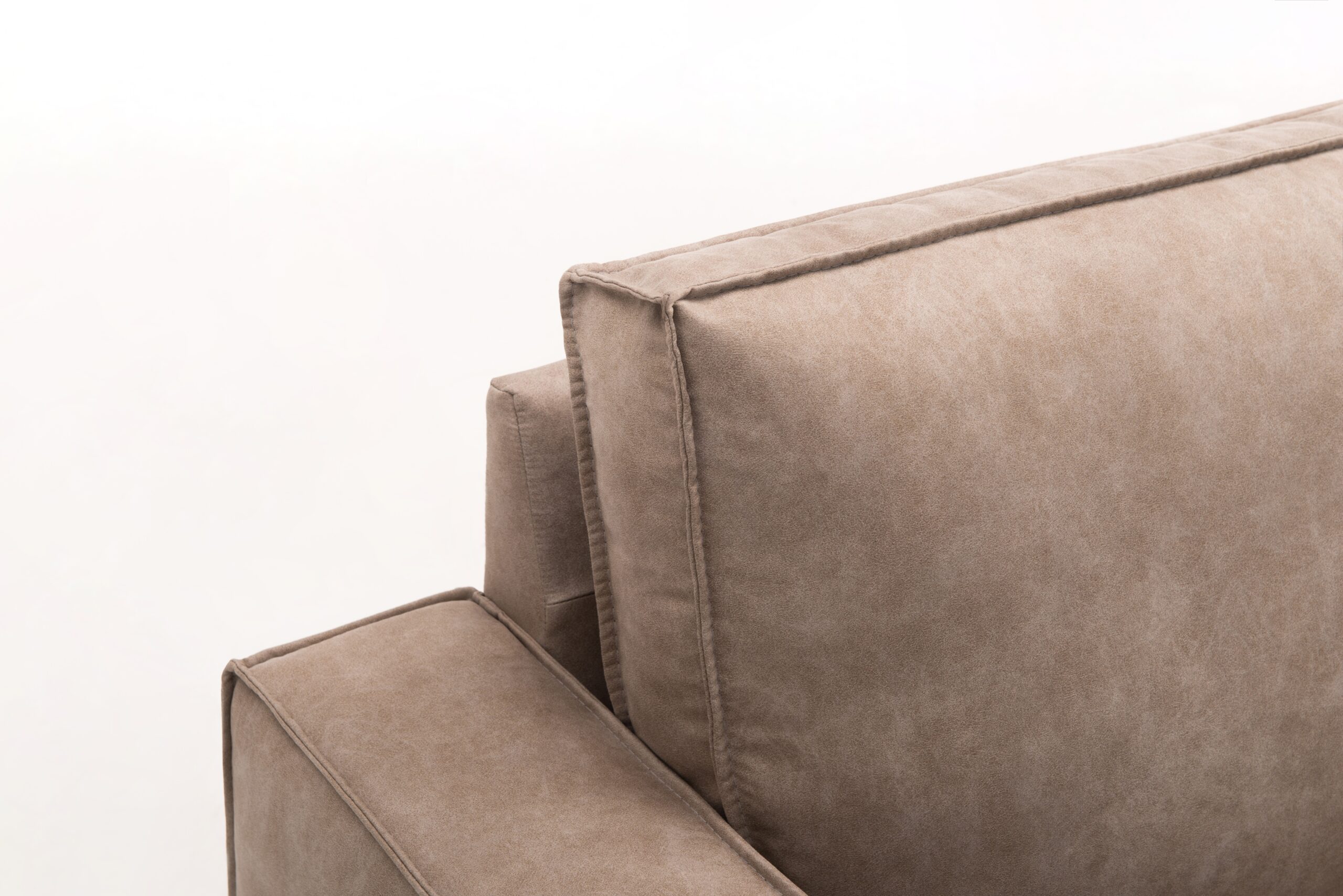 Zitbank Matthijs - Afbeelding 3