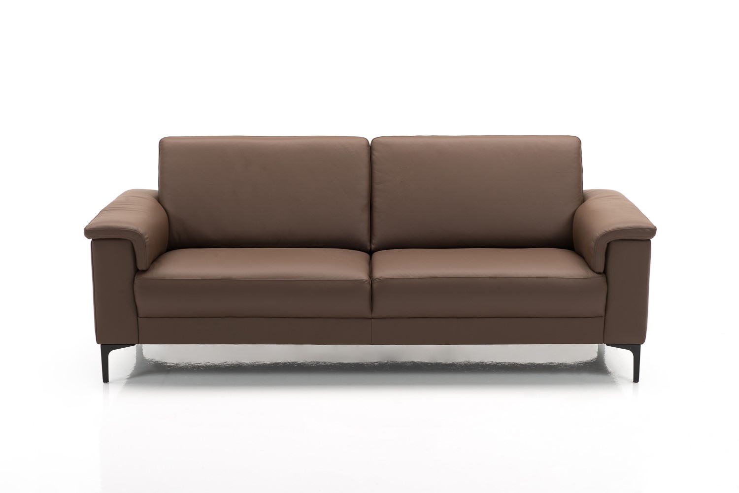 Zitbank Thirza - Afbeelding 7