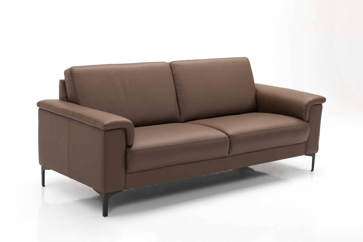 Zitbank Thirza - Afbeelding 6