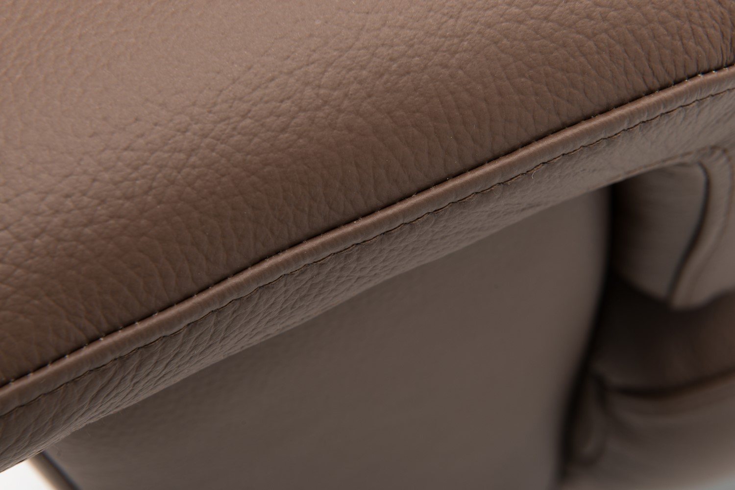 Zitbank Thirza - Afbeelding 5