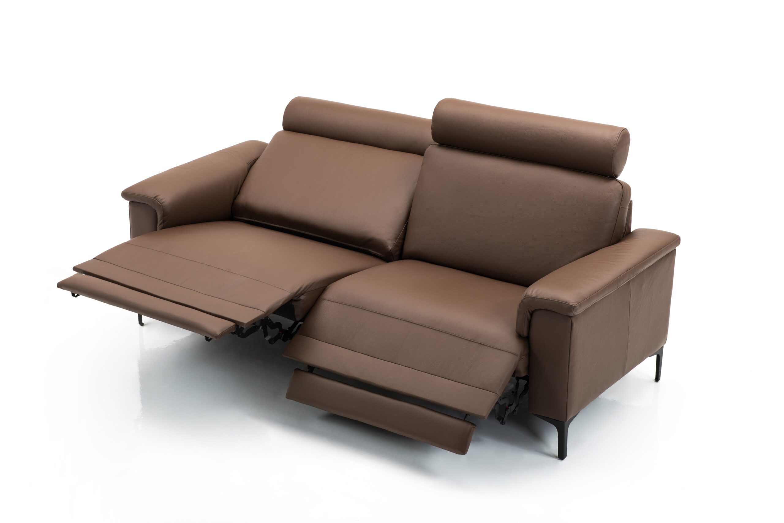 Zitbank Thirza - Afbeelding 3