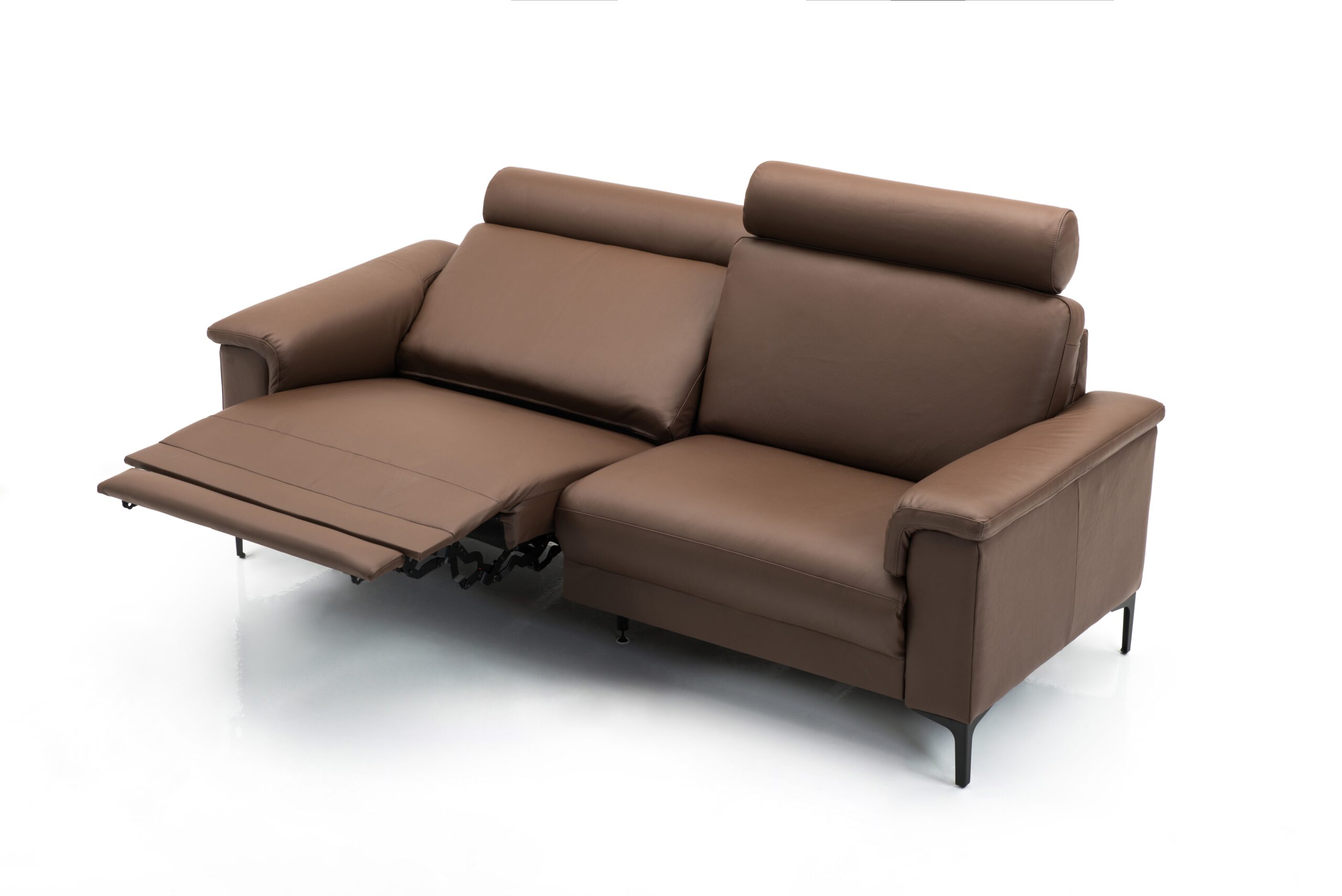 Zitbank Thirza - Afbeelding 4