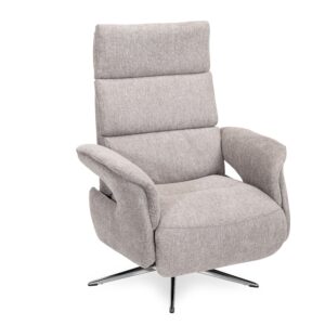 Draai Fauteuil Mirna