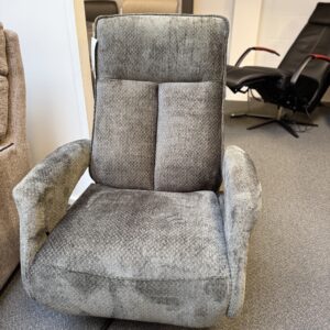 Relaxfauteuils - Rick