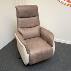 Relaxfauteuil Sofie